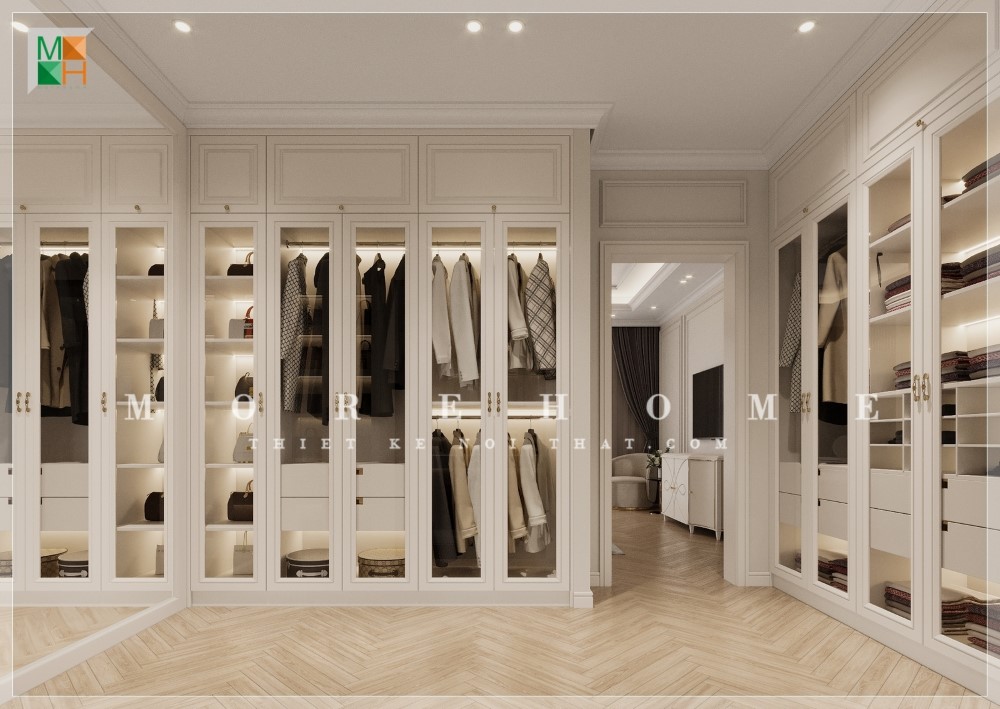 biet-thu-hai-duong (36)